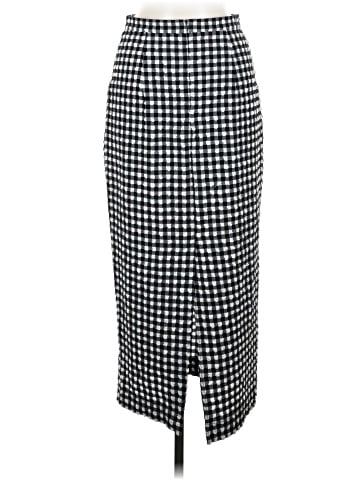 Rachel Comey Formal Skirt (view 2)