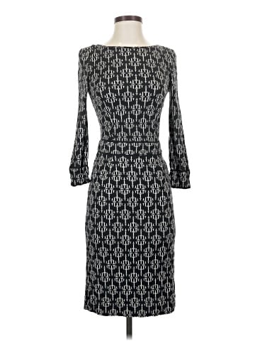 Tory Burch Casual Dress (view 1)