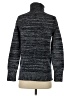 J.Crew Mercantile Gray Turtleneck Sweater Size S - photo 2