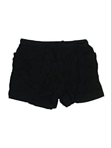 Old Navy Shorts (view 1)