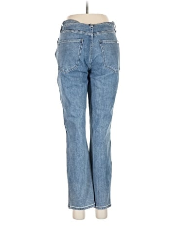 White House Black Market Jeans (view 2)