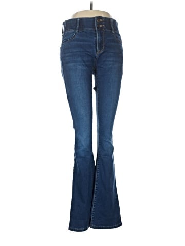 Apt. 9 Jeans (view 1)