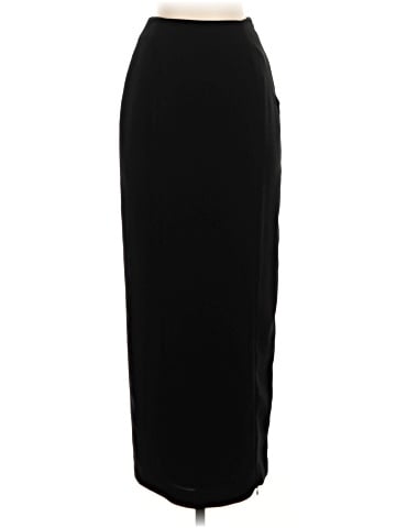 Cache Formal Skirt (view 1)