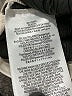 BCBGMAXAZRIA 100% Polyester Solid Ivory Casual Dress Size S - photo 8