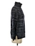 J.Crew Mercantile Gray Turtleneck Sweater Size S - photo 4