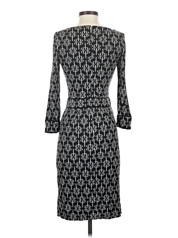 Tory Burch Casual Dress (view 2)