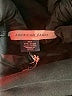 American Eagle Outfitters Black Active Pants Size XXS - photo 7