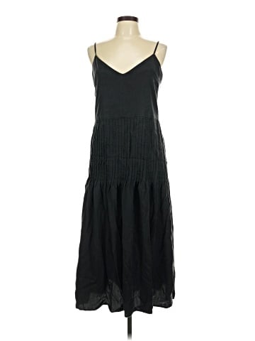 Everlane Casual Dress (view 1)