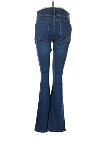 Apt. 9 Jeans (view 2)