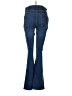 Apt. 9 Blue Jeans Size 6 - photo 2