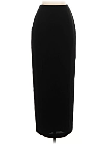 Cache Formal Skirt (view 2)