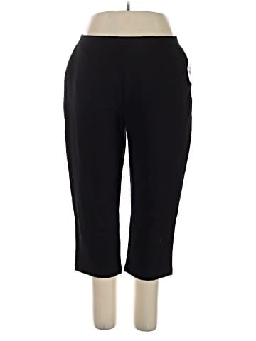 L.L.Bean Active Pants (view 1)