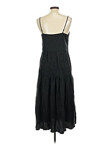 Everlane Casual Dress (view 2)