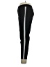 Lane Bryant Black Track Pants Size 16 - photo 5