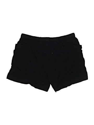 Old Navy Shorts (view 2)