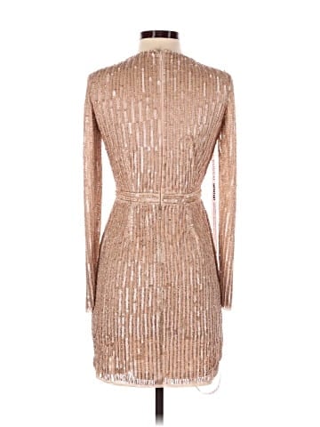 Mac Duggal Cocktail Dress (view 2)