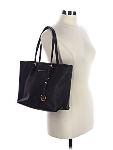 MICHAEL Michael Kors Tote (view 2)