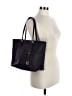 MICHAEL Michael Kors Black Tote One size - photo 2