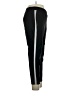 Lane Bryant Black Track Pants Size 16 - photo 4
