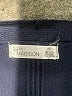 89th & Madison Blue Cardigan Size M - photo 7