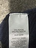 89th & Madison Blue Cardigan Size M - photo 8