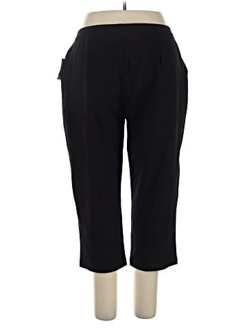 L.L.Bean Active Pants (view 2)