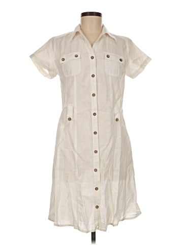 Columbia Casual Dress (view 1)