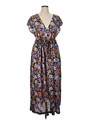 Swimsuits for all Casual Dress (view 1)