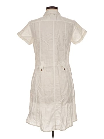 Columbia Casual Dress (view 2)