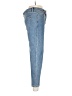 White House Black Market Blue Jeans Size 6 - photo 4