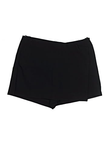 Zara Skort (view 1)
