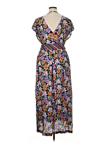 Swimsuits for all Casual Dress (view 2)
