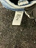 Ann Taylor LOFT Hearts Blue Jeans Size 26 waist - photo 9