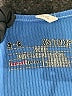 Under Armour Blue Active Tank Size XS - photo 7