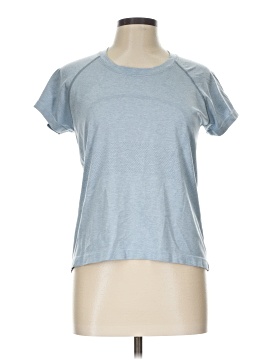 Lululemon Athletica Active T Shirt