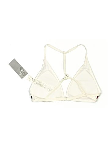 Abercrombie & Fitch Swimsuit Top (view 2)