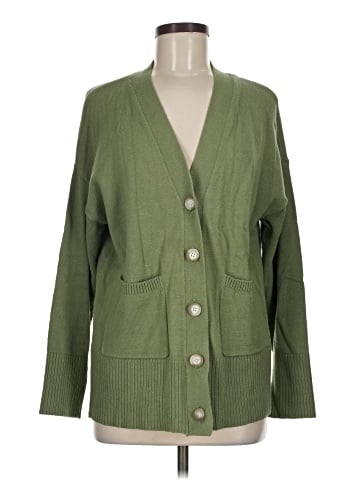 Ann Taylor LOFT Blazer (view 1)