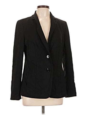 Talbots Blazer (view 1)