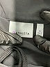 Athleta Solid Black Skort Size 6 - photo 3