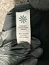 Athleta Solid Black Skort Size 6 - photo 4