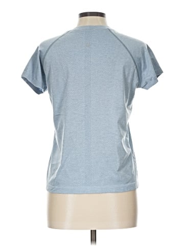Lululemon Athletica Active T-Shirt (view 2)