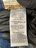 Madewell Blue Denim Shorts Size 28 waist - photo 4