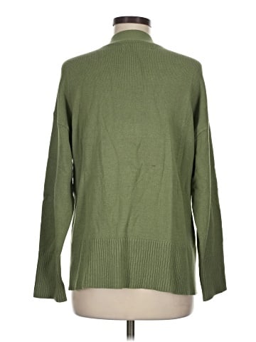 Ann Taylor LOFT Blazer (view 2)
