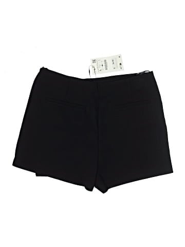 Zara Skort (view 2)