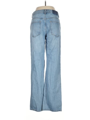 Zara Jeans (view 2)