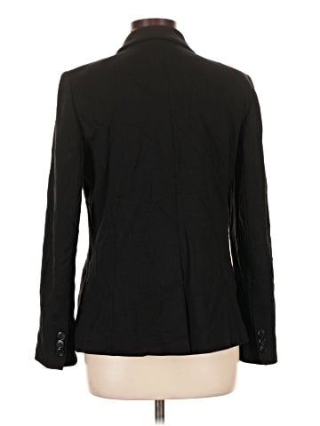 Talbots Blazer (view 2)