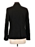 Talbots Black Blazer Size 10 - photo 2
