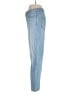 Zara Blue Jeans Size 8 - photo 5