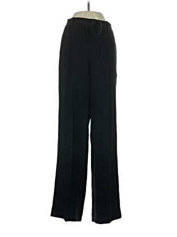 Vince. Dress Pants (view 1)