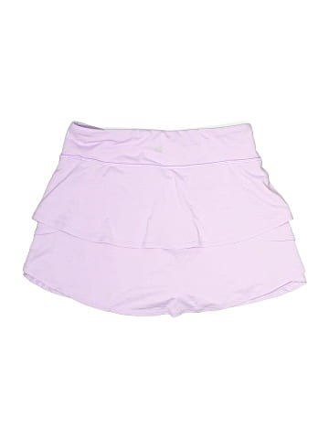 Athleta Girl Skort (view 2)